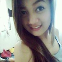 Aubrey Badion Manahan