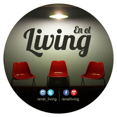 EnelLiving
