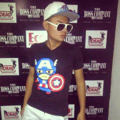 ⚡ Edwiin Coronado 🔥