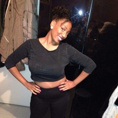Prissy sanches
