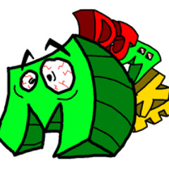 djmke