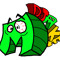 djmke