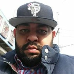 Kelly Kelzo L. Smith