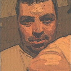 Roberto Taborda