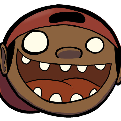 Underneath The Water (Game Grumps Remix)