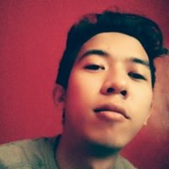 Joseph-Jake Bonto Balin