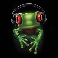pwpfrog