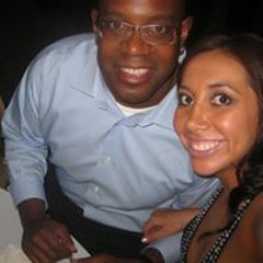 Christopher Mark Burnett