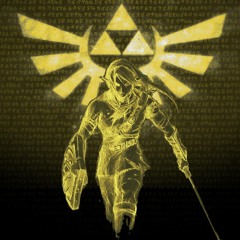 Hyghlian