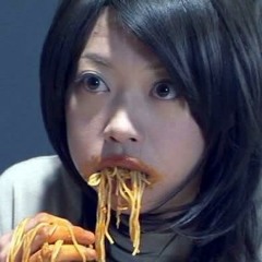 Benjamin Britton Durell