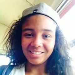 Naomi Mullins Alvarez