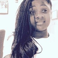 thicker than a snicker