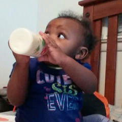 babygirlswag87