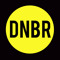 DNBR Promo