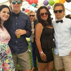 <3 Racheal Wilson <3