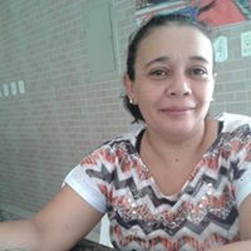 Andreia Carlos’s avatar