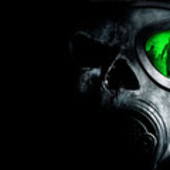 Vybz Kartel - Daddy Devil (Raw) [Uncle Demon Riddim] Sept 2012.mp3