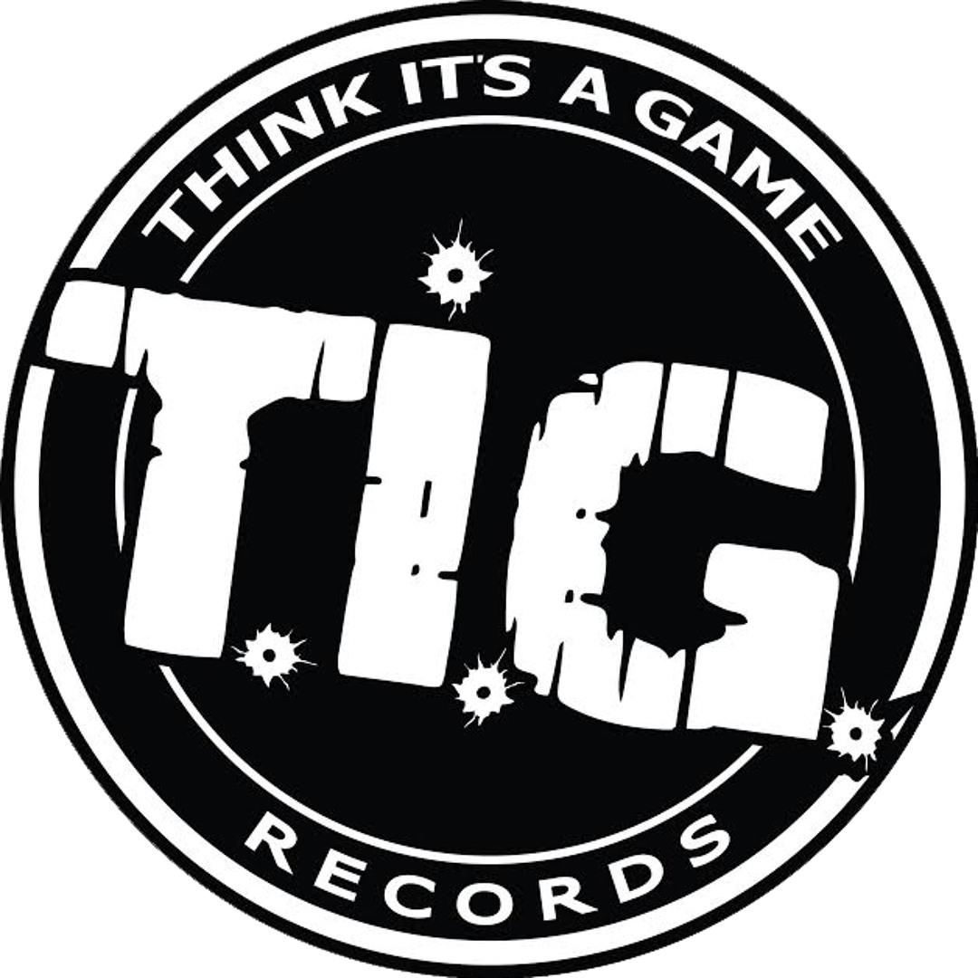 洋楽 Highlight Entertainment It's Not A Game Stream Think It's A Game Records music | Listen to songs, albums