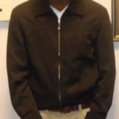 KALASH CRIMINEL SAUVAGERIE #1