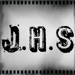 J.H.S