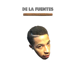 De La Fuentes