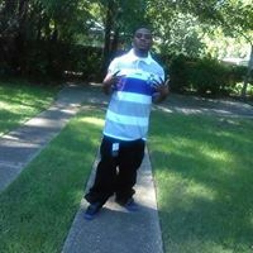 Stream Xavier Small music | Listen to songs, albums, playlists for free