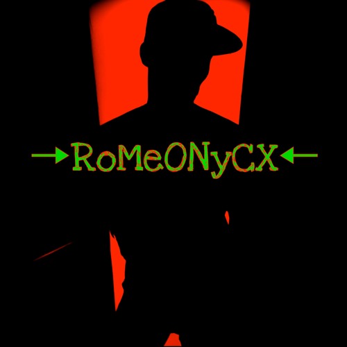 RoMeONyCX’s avatar