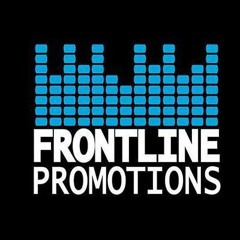 FrontlinePromotions