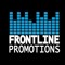 FrontlinePromotions