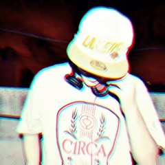 Retrodelik