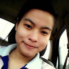 emy