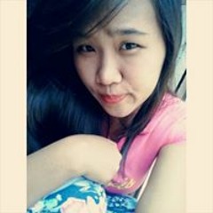 Alvie Jhane V. Malicdem