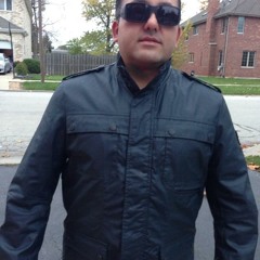 dj george castro