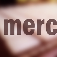 merc