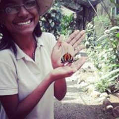 Maylin Elizabeth Guzmán