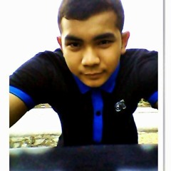 Muhamad Azrul