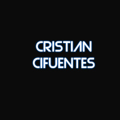 Cristian Cifuentes