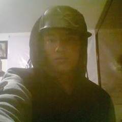 Pataki Zamudio Gutierrez