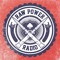 RawPowerRadio