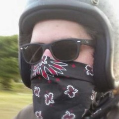 Stephen Daniel Steve)