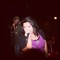 Queen Mylene