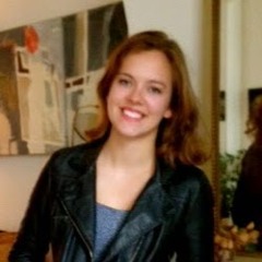 Sonja Galetti