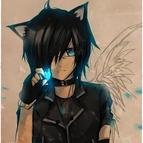 Ishimaru Akira’s avatar
