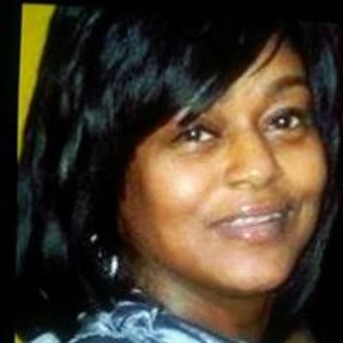 Stream Angie Parker Woods music Listen to songs, albums, playlists