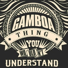 gamboa310