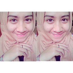 Novi Haris