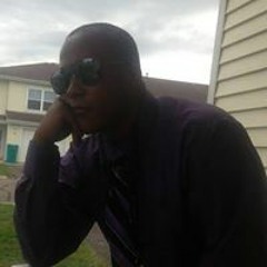 Mussolini Knockerpuff