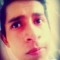 user445070152