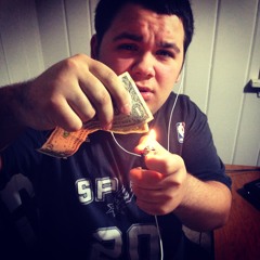 Anthony__Swaggy_E__Eosso