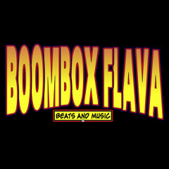 BoomBoxFlava